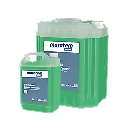 Maratem Optima Elde Bulaşık Yıkama Deterjanı 20L