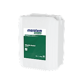 Maratem Maestrowin Antifoam S-100 Köpük Kesici 20KG