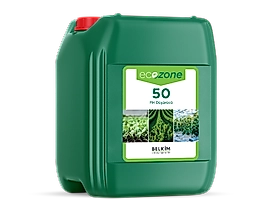 Ecozone 50PH Düşürücü