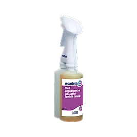 Maratem M378 Duo Mutfaklar İçin Konsantre QAC Katkılı Temizlik Ürünü