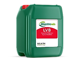 Maestrowin LVB Gider Açma Sıvısı 27KG