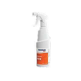 Maratem Purina M225 Köpük Kesici 12x750ML