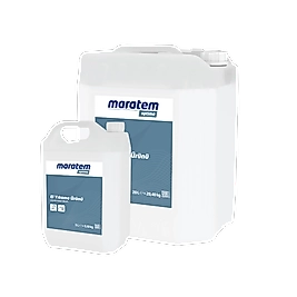 Maratem Optima Sıvı El Sabunu 20L
