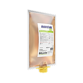 Maratem M130 Sıvı Sabun – Kartuş 24X400ML