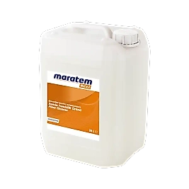 Maratem M222 Otomatlar İçin Zemin Temizlik Ürünü 20L