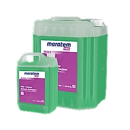Maratem Culina M315 Elde Yıkama Bulaşık Deterjanı 20L