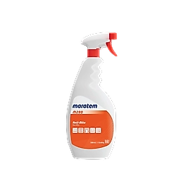 Maratem Purina M280 Anti-Mite 12x500L