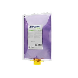 Maratem Persona M110 Sıvı Sabun – Kartuş 24X400ML