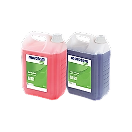 Maratem M513 Sıvı Sabun Gül/Lavanta 4X5L