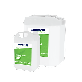 Maratem Persona M101 Sıvı Sabun Sedefli Beyaz 20L