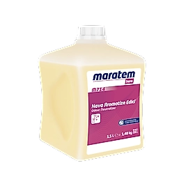 Maratem Hero M714 Hava Aromatize Edici 4X1,5L
