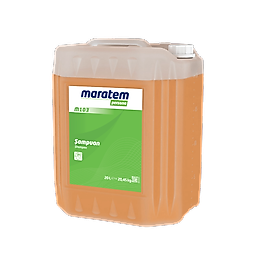 Maratem Persona M103 Şampuan 20L