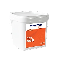 Maratem Purina M210 Toz Cila 4KG