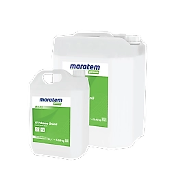 Maratem Persona M101 Sıvı Sabun Sedefli Beyaz 20L