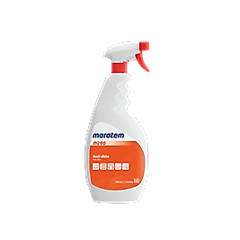 Maratem Purina M280 Anti-Mite 12x500L