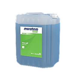 Maratem Persona M104 Duş Jeli 20L