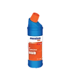Maratem Purina M204 WC Temizleyici 12X1L