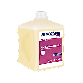 Maratem Hero M714 Hava Aromatize Edici 4X1,5L