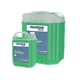 Maratem Optima Elde Bulaşık Yıkama Deterjanı 20L