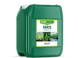 Ecozone NRSTemizlik Sıvısı
