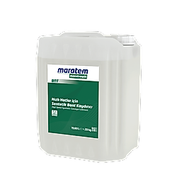 Maratem Maestrowin BNT Hızlı Hatlar için Sentetik Bant Kaydırıcı 20KG