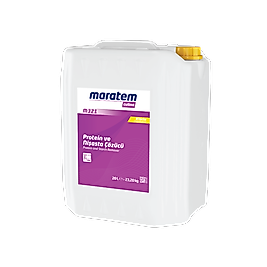 Maratem Culina M321 Protein ve Nişasta Çözücü 20L