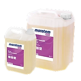 Maratem M320 Genel Temizlik Ürünü 20L