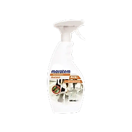 Maratem M281 Antimic 12x500 ML