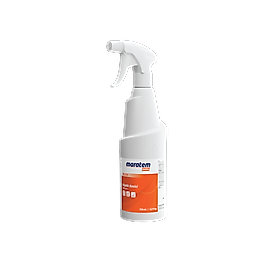 Maratem Purina M225 Köpük Kesici 12x750ML
