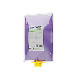 Maratem Persona M110 Sıvı Sabun – Kartuş 24X400ML
