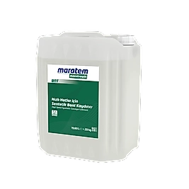 Maratem Maestrowin BNT Hızlı Hatlar için Sentetik Bant Kaydırıcı 20KG