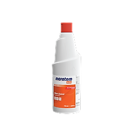 Maratem Purina M211 Silikat Çözücü 12x750ML