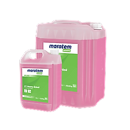 Maratem Persona M101 Sıvı Sabun Sedefli Pembe 20L
