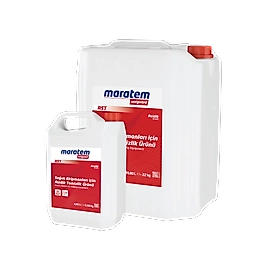 Vetguard AST Sağım Makineleri için Süt Taşı Temizleyici  22KG