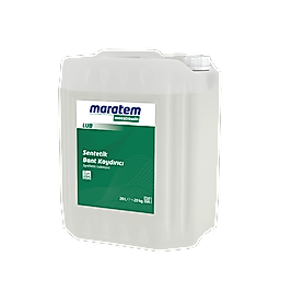 Maratem Maestrowin LUB Sentetik Bant Kaydırıcı 20KG