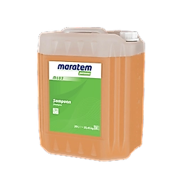 Maratem Persona M103 Şampuan 20L