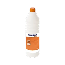 Maratem M225 Köpük Kesici 12x750ML