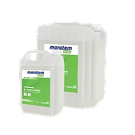 Maratem Persona M180 Gıdaya Uygun Kokusuz Renksiz Sıvı Sabun 2x5L