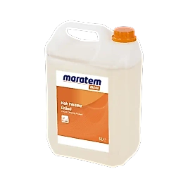 Maratem M241 Halı Yıkama Ürünü 4x5L