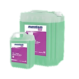 Maratem Culina M375 Elde Bulaşık Yıkama Deterjanı Gliserinli 20L
