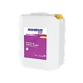 Maratem Culina M321 Protein ve Nişasta Çözücü 20L