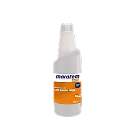 Maratem M240 Leke Çıkarma Ürünü 12x750ML