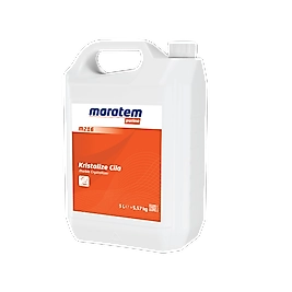Maratem Purina M216 Kristalize Cila 2x5L