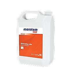 Maratem Purina M216 Kristalize Cila 2x5L