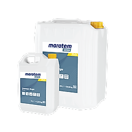 Maratem Optima Çamaşır Suyu 20L