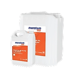 Maratem Purina M237 Otomat Ağır Kir Yağ Cila Sökücü Zemin Temizleyici 20L
