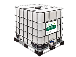 Maestrowin CLEAN-110 Kum Temizleme Sıvısı