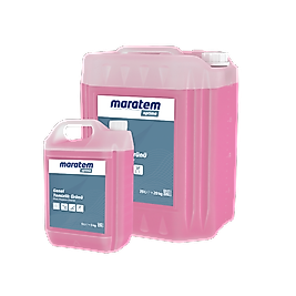 Maratem Optima Genel Temizlik Deterjanı 20KG