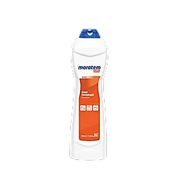 Maratem Purina M201 Krem Temizleyici 6x700ML