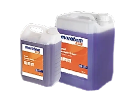 Maratem M202 Genel Temizlik Ürünü Lavanta 20L